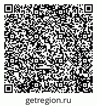 79914275680