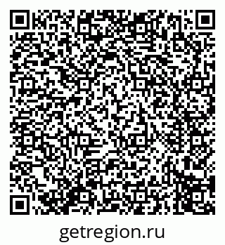 79914275684