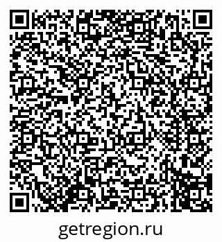 79914275685