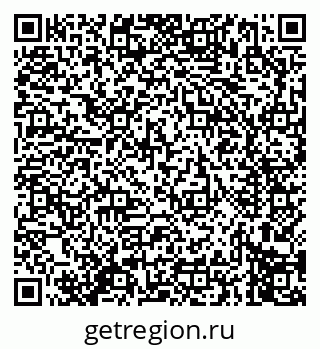 79914275686