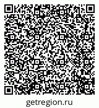 79914275688