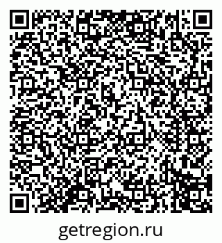 79914275690