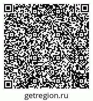 79914275693
