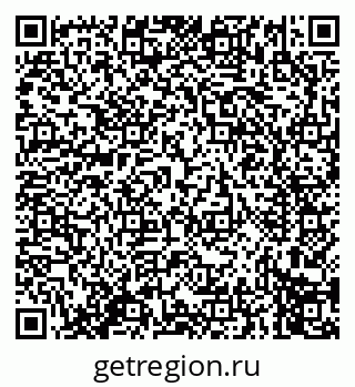 79914275695