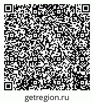 79914275696