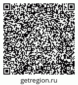 79914275698