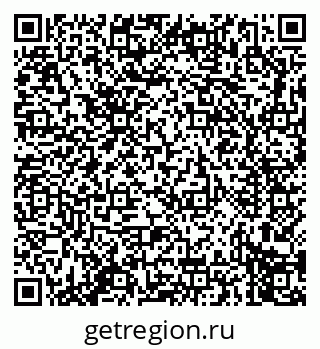 79914275701