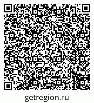 79914275702