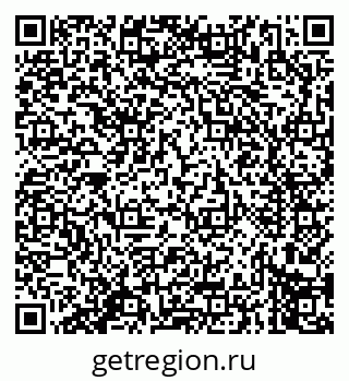 79914275707