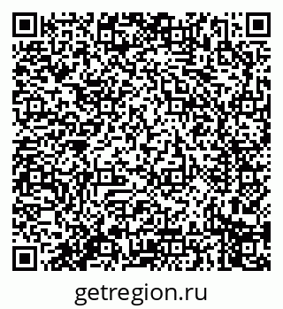 79914275708