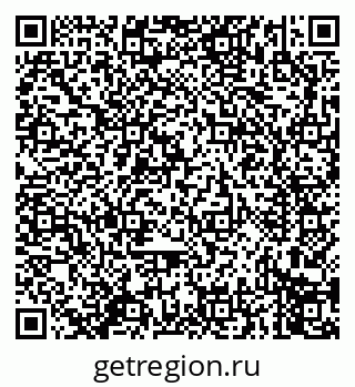 79914275710