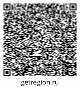 79914275714