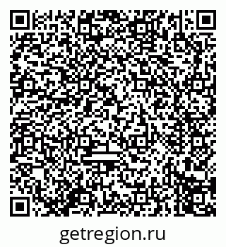 79914275715