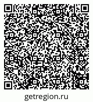 79914275717