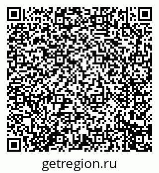 79914275718