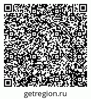 79914275719