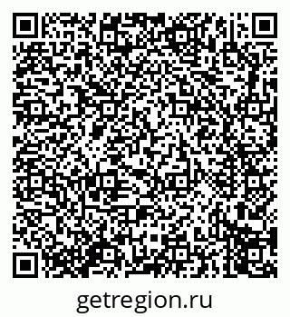 79914275720