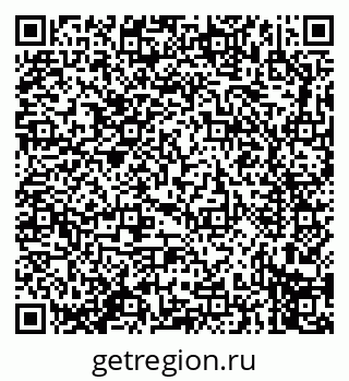 79914275721