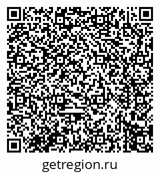 79914275722