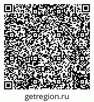 79914275723