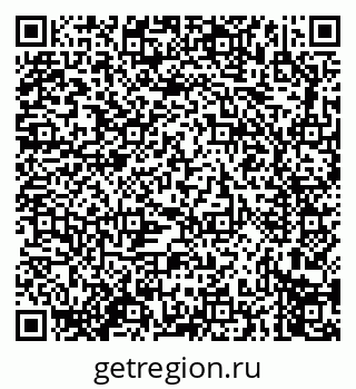 79914275724
