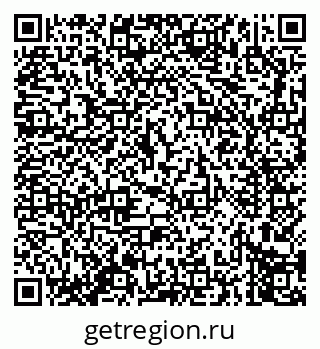 79914275726