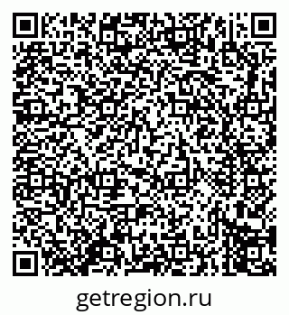 79914275727