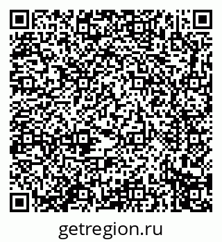 79914275729