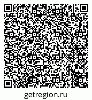 79914275732