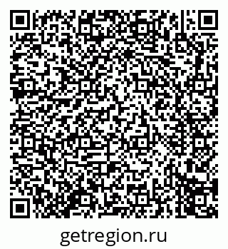 79914275735
