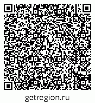 79914275736