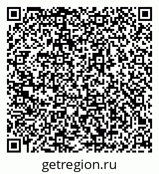79914275737