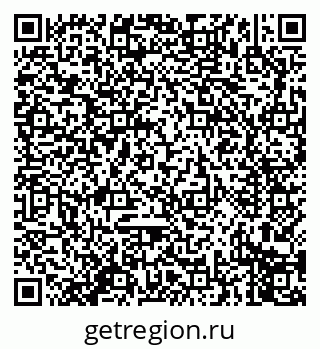 79914275738