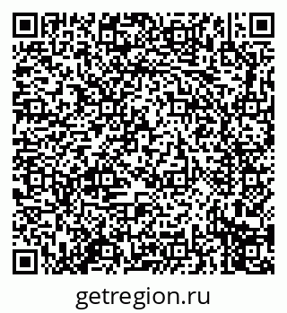 79914275739