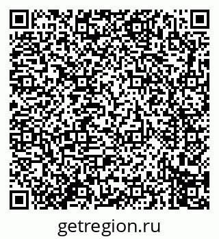79914275740