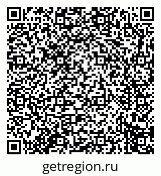 79914275741