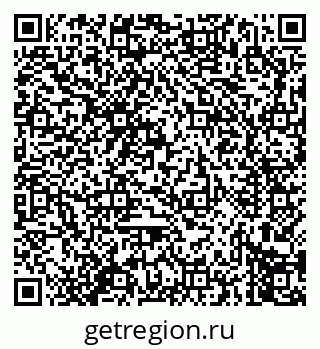 79914275742
