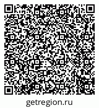 79914275743