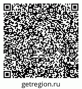 79914275744