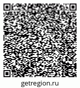 79914275745