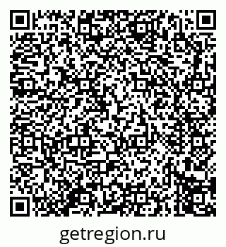 79914275746