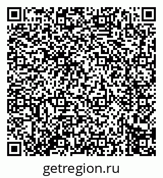 79914275747