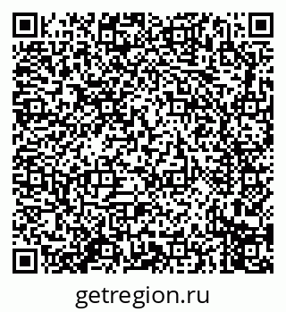 79914275748
