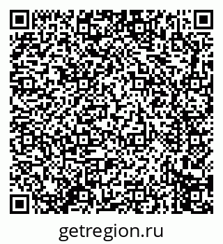 79914275750