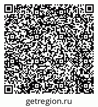 79914275751