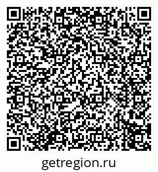 79914275754