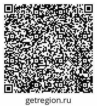 79914275755