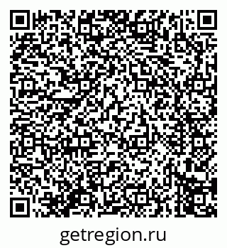 79914275756