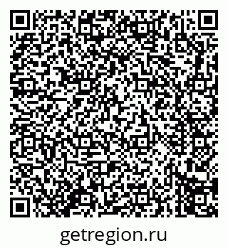 79914275757