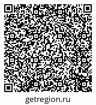 79914275758